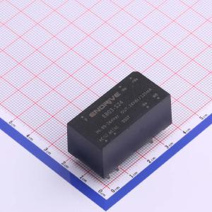 EB03-S24商品缩略图