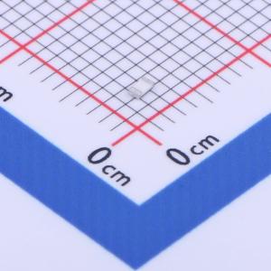 CQ03WAF1301T5E商品缩略图