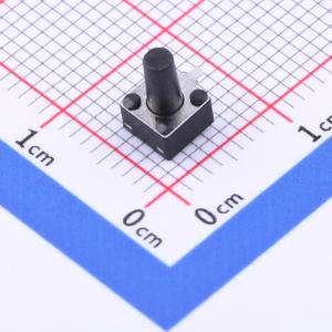 TS-1091C-A9B3-D2商品缩略图