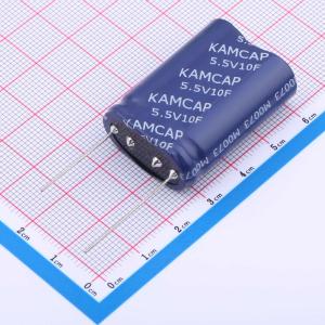 SP-5R5-Z106VYL19商品缩略图