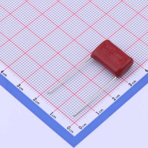 PS102J3F1504商品缩略图