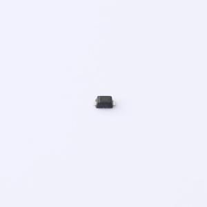 ESD36VU25-523-1商品缩略图