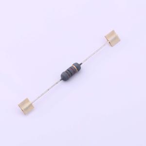 RSS2W1KJT52A1商品缩略图