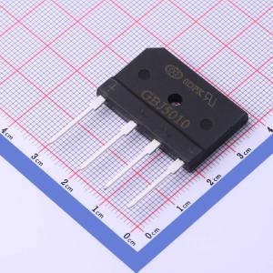 GBJ5010商品缩略图