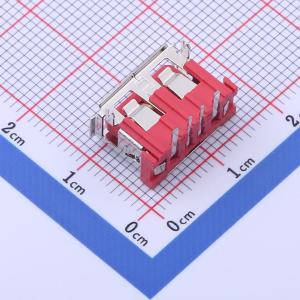 919-152A1072D10400商品缩略图