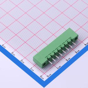 GSP002SW-3.5-08P-11-00A(H)商品缩略图