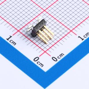 877590414商品缩略图