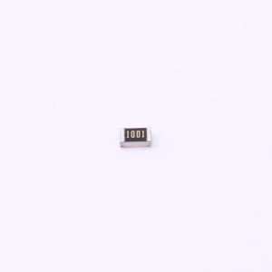 AR05CTC1001商品缩略图