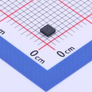 PTVS18VU1UPA商品缩略图