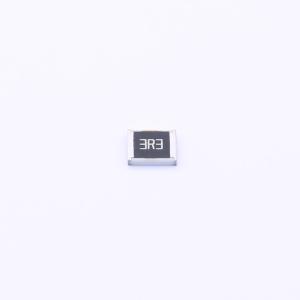 FRC1210J3R3 TS商品缩略图