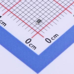 SCR0603J16K商品缩略图