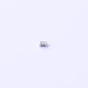 GRM1885C1H561JA01J商品缩略图