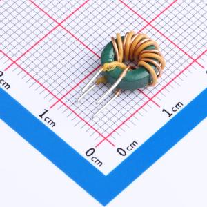 PDMCAT953-220MLN商品缩略图