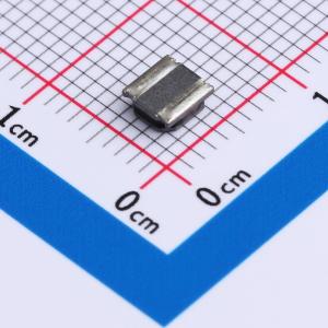 SRN4018-6R8M商品缩略图