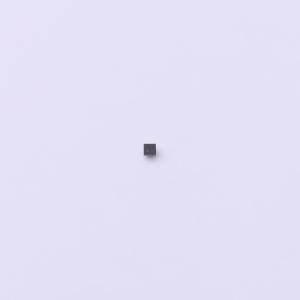 TPS7A0512PYKAR商品缩略图