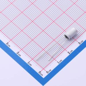 3316R30508R00商品缩略图