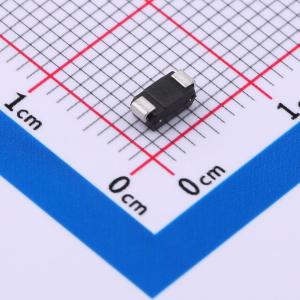 SS36AT商品缩略图