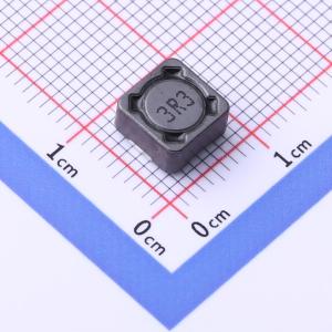 SMDRI74-3R3NT商品缩略图