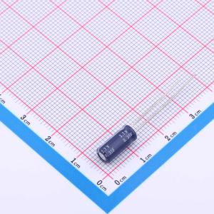 HP-2R7-J354VYJ03商品缩略图