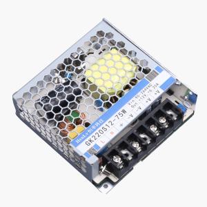 GK220S12-75W商品缩略图