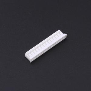 510041400商品缩略图