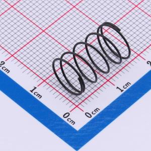 EKYB-D10-L15商品缩略图