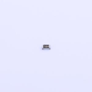 ARG03BTC3740商品缩略图