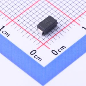 SMAJ22CA商品缩略图