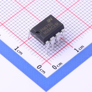 PN6780NEC-T1商品缩略图