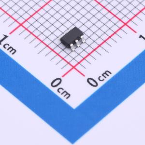 SRV05-4-P-T7商品缩略图