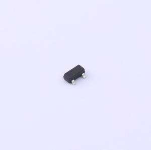 S8050商品缩略图