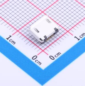 U-F-M5DW-Y-3商品缩略图