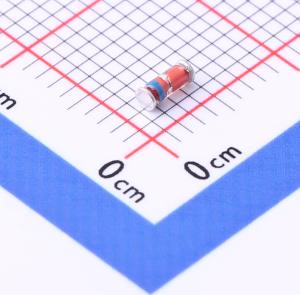 ZMM5250B商品缩略图