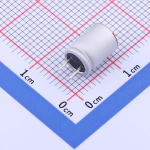 PCR1CEN271MF08CC32WP商品缩略图