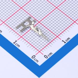 SCN-001T-1.0商品缩略图