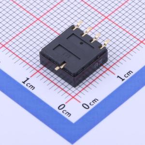 SC-1210TB商品缩略图