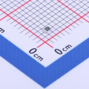 CQ03WAF3012T5E商品缩略图