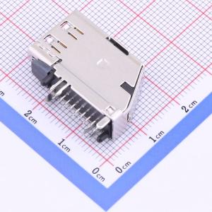 QJ3119C-WFB1-4F商品缩略图