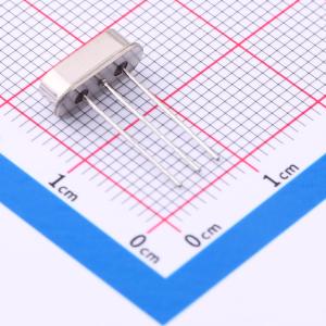 HY8M49S3DIPOB2T02商品缩略图