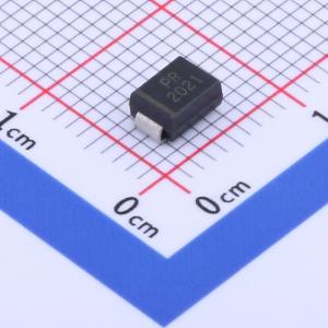 SMBJ170A商品缩略图