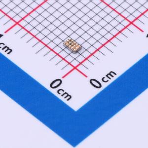 AW37501CSR商品缩略图