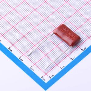 B83A222JQ1B0170100050EOY商品缩略图