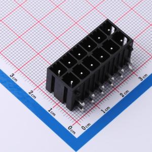 JL2EDGRHC-50806B01商品缩略图