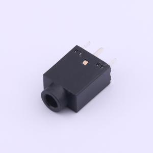 KH-PJ-358商品缩略图