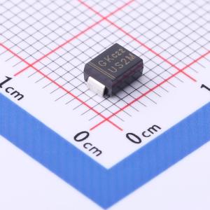 US2M-SMB商品缩略图