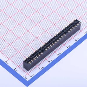 FH-00215商品缩略图