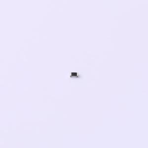 CRCW040243K2FKED商品缩略图