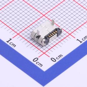 MICRO-02-G4P2-A1T2商品缩略图