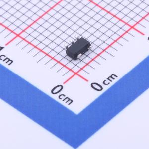 XR2203E商品缩略图