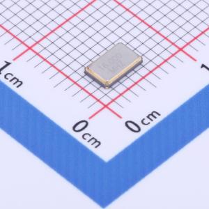 5TJ416000XYGBC商品缩略图